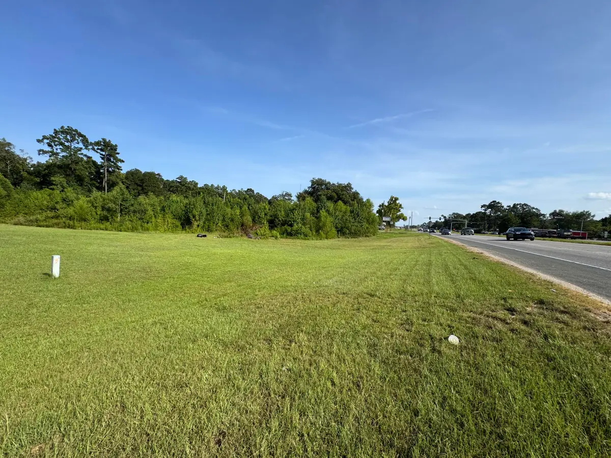 Lake Charles Hwy, Deridder, LA 70634 - #1