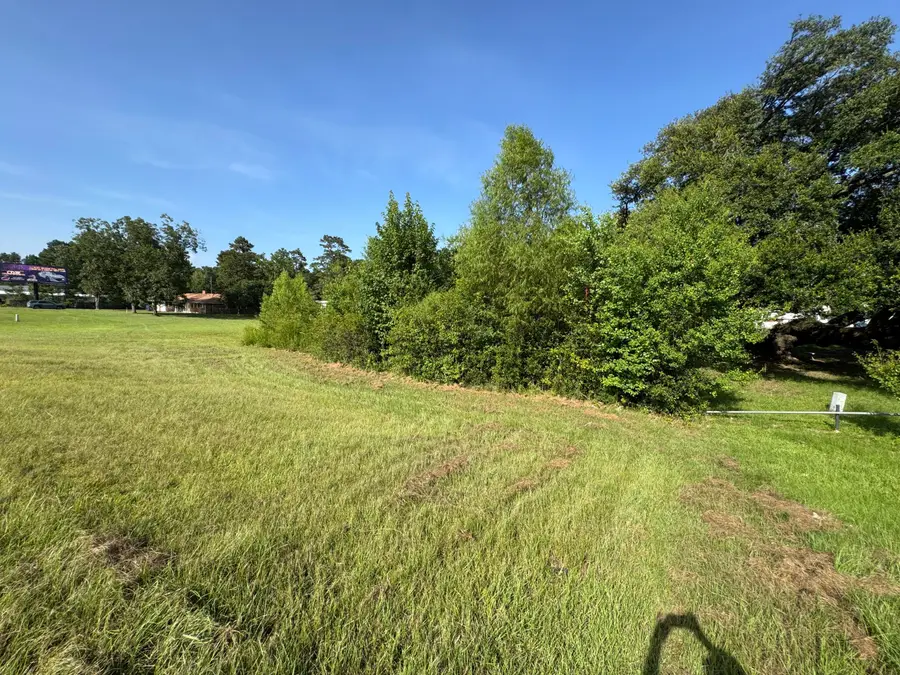 Lake Charles Hwy, Deridder, LA 70634 - #2