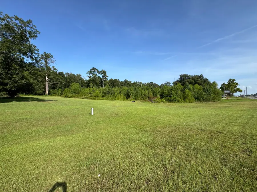 Lake Charles Hwy, Deridder, LA 70634 - #3