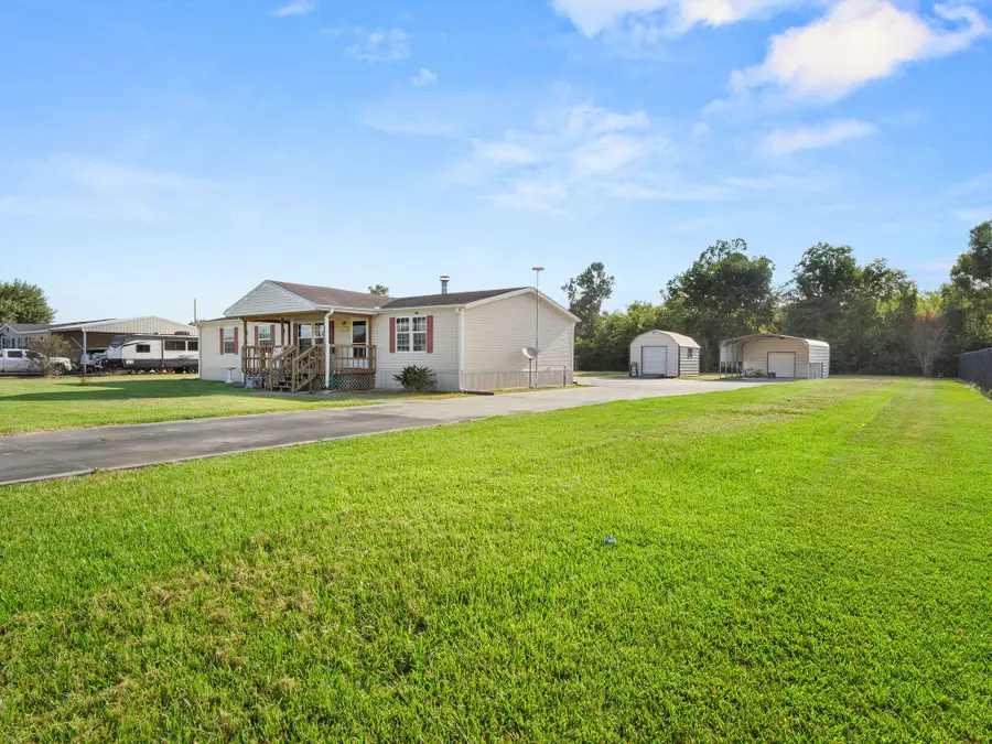 1321 Bridlewood Dr, Lake Charles, LA 70615 - #2