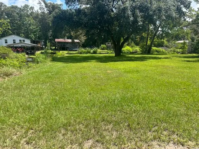 Green, Deridder, LA 70634 - #1