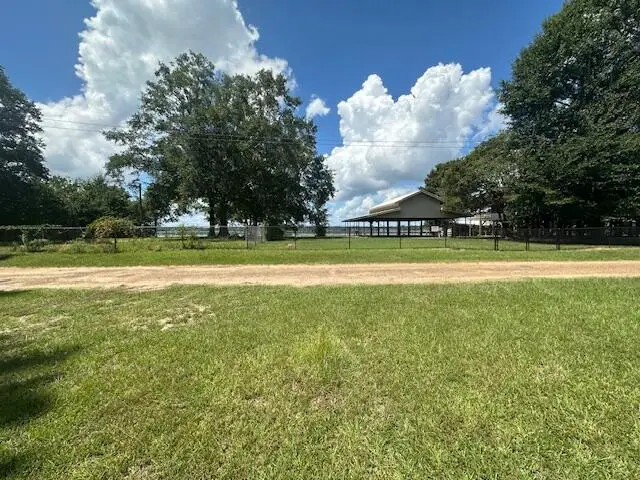 Green, Deridder, LA 70634 - #3