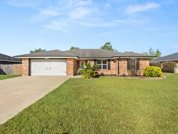 108 Maverick, DeRidder, LA 70634