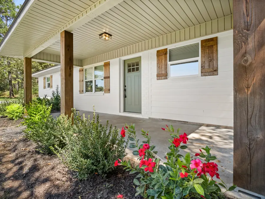 10070 Lewis, Deridder, LA 70634 - #2