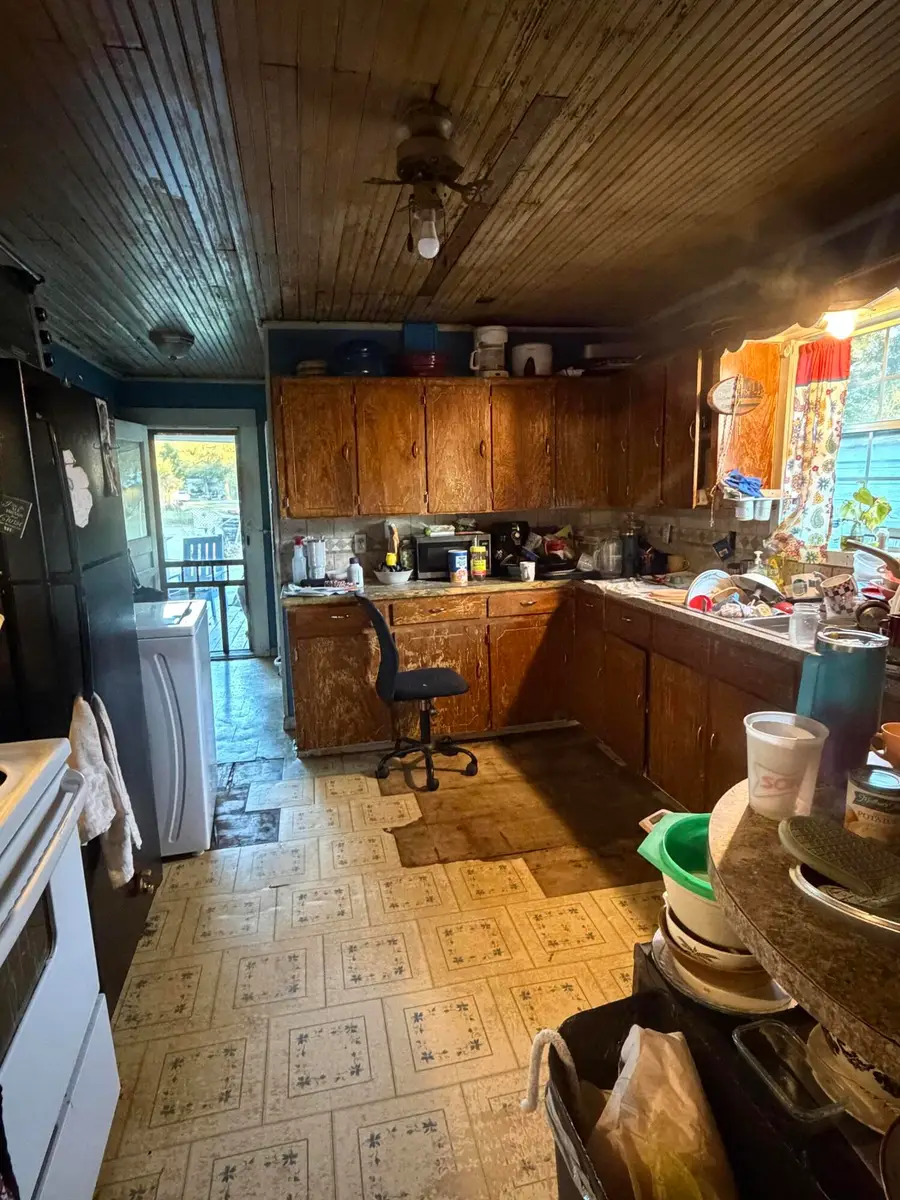 108 15th, Kinder, LA 70648 - #2