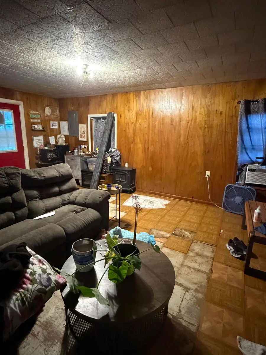 108 15th, Kinder, LA 70648 - #3
