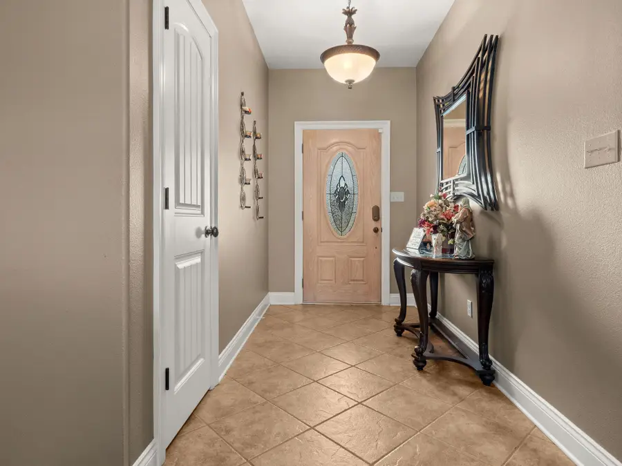 6084 Fagan Circle, Deridder, LA 70634 - #2