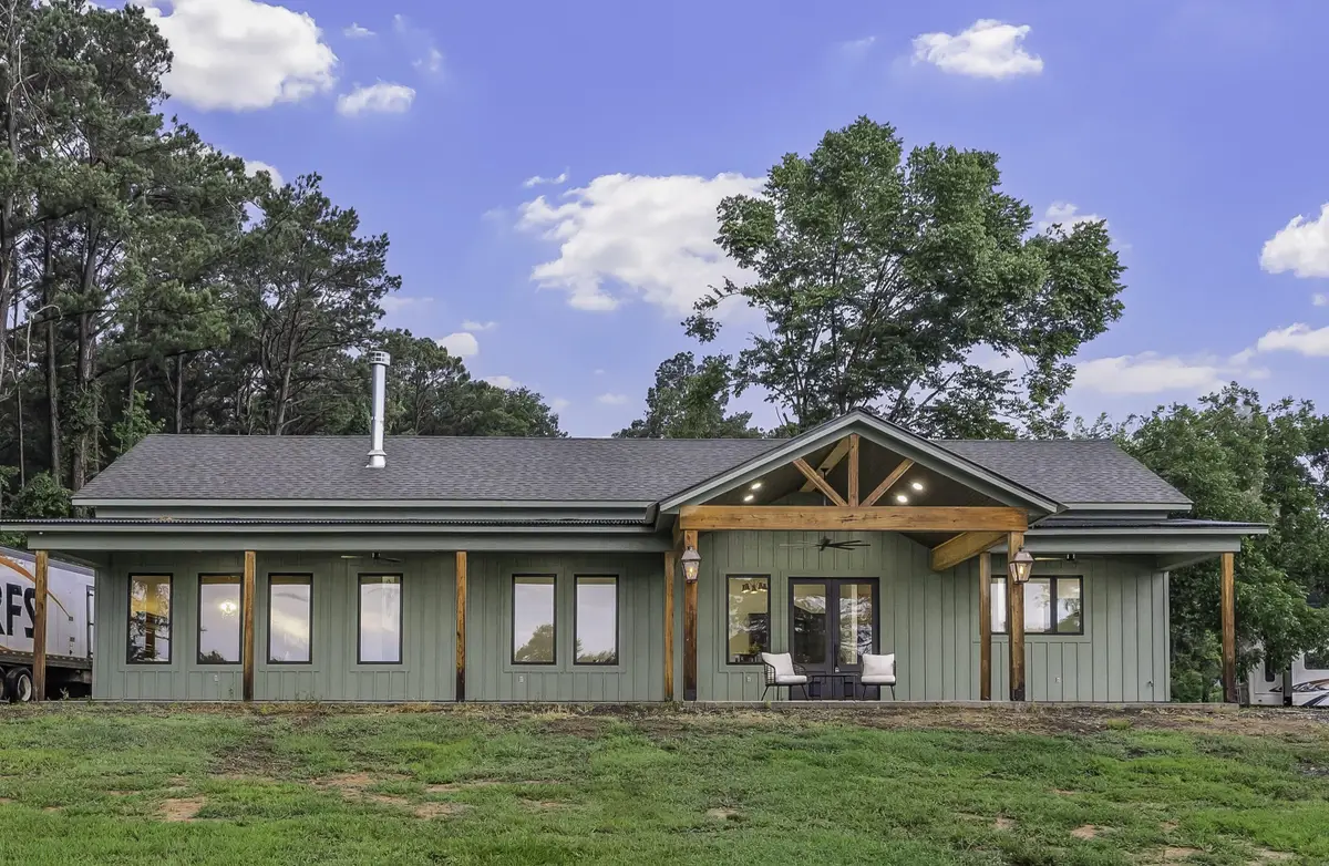 409 Chay Loop, Noble, LA 71462 - Image #1