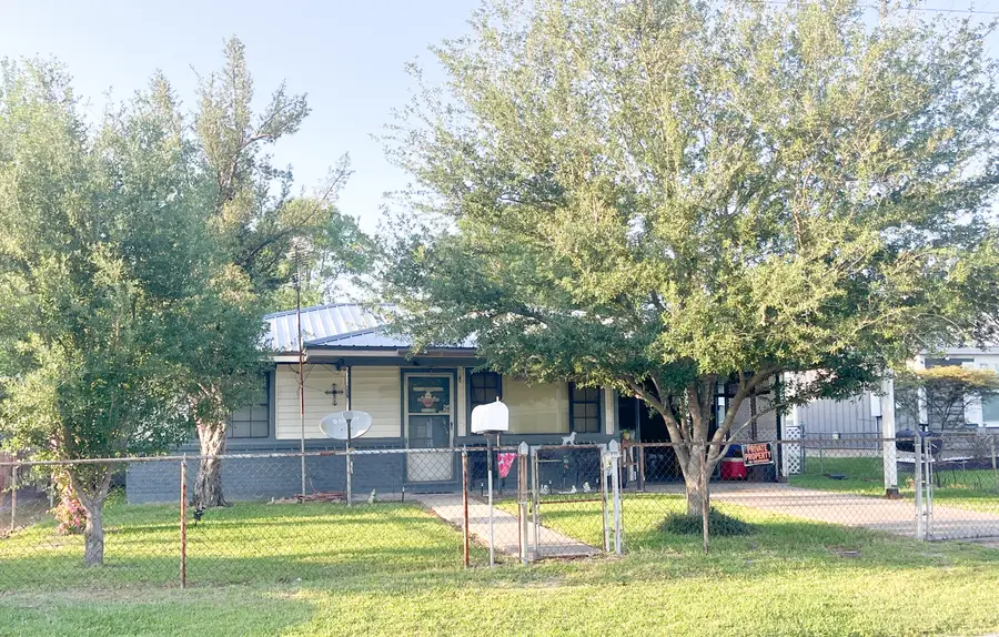 1728 W Wehrt St, Westlake, LA 70669 - Image #2