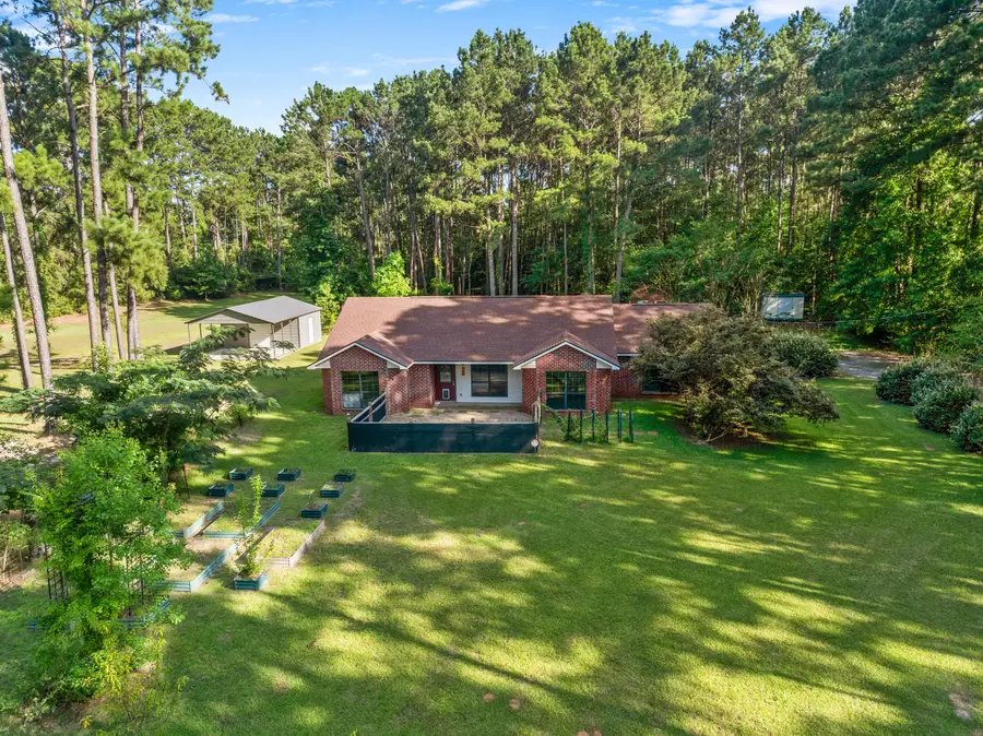 149 Methodist Landing, Leesville, LA 71446 - #2