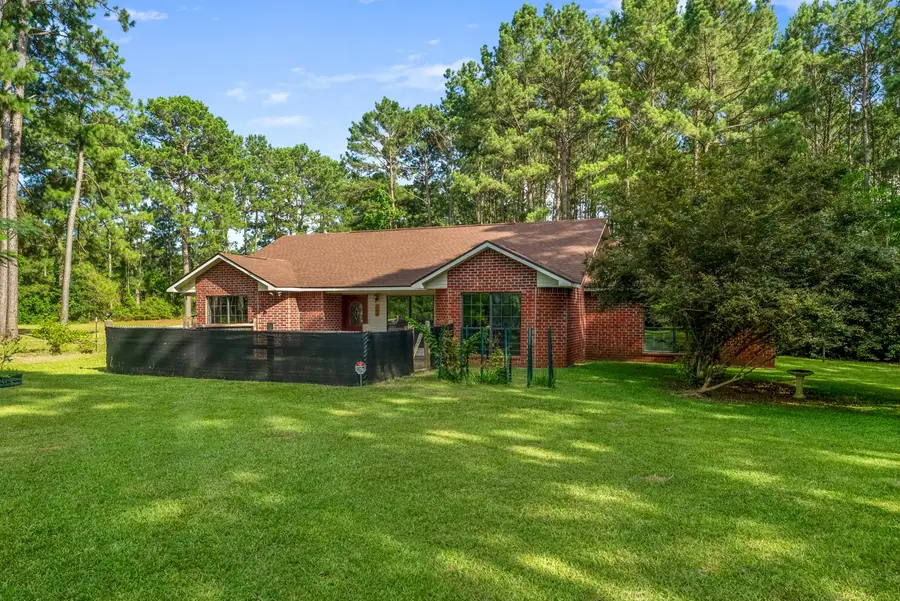 149 Methodist Landing, Leesville, LA 71446 - #3