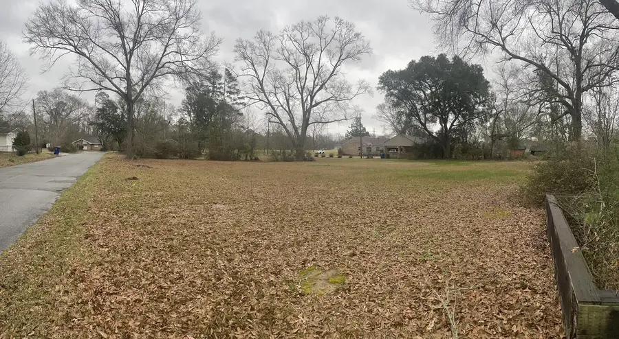 S Texas St, Deridder, LA 70634 - Image #2