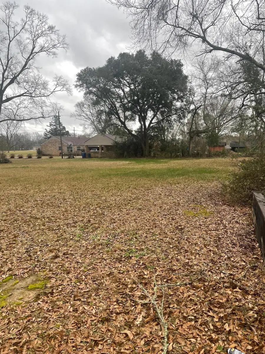 S Texas St, Deridder, LA 70634 - Image #3