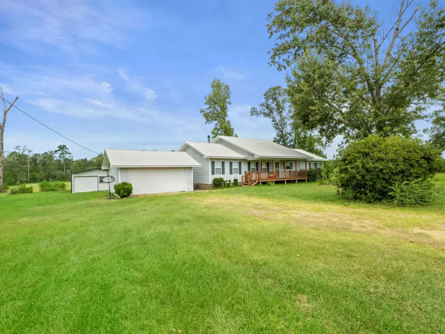 9310 Highway 171, Longville, LA 70652 - Image #2