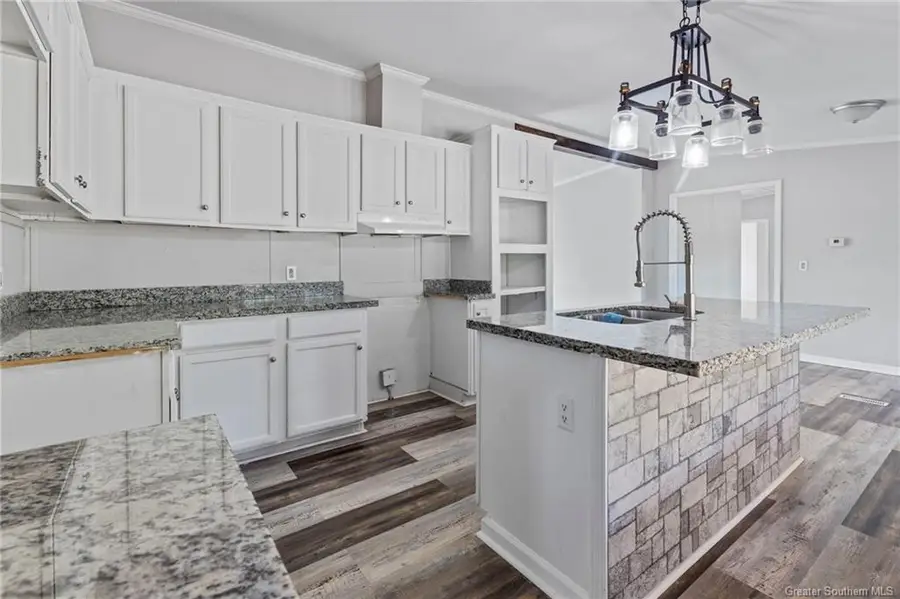 334 White Oak Rd, Ragley, LA 70657 - Image #3