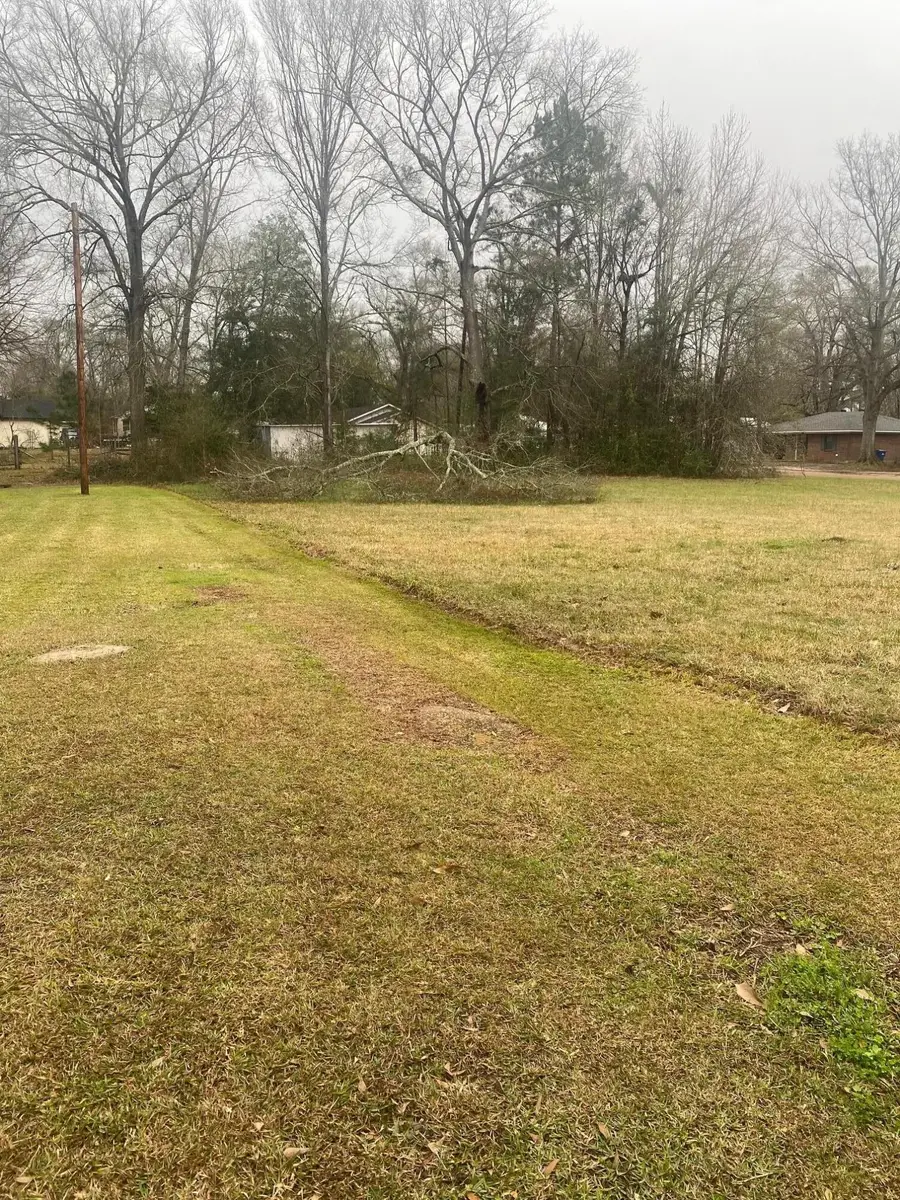 N Frusha Dr, Deridder, LA 70634 - Image #3