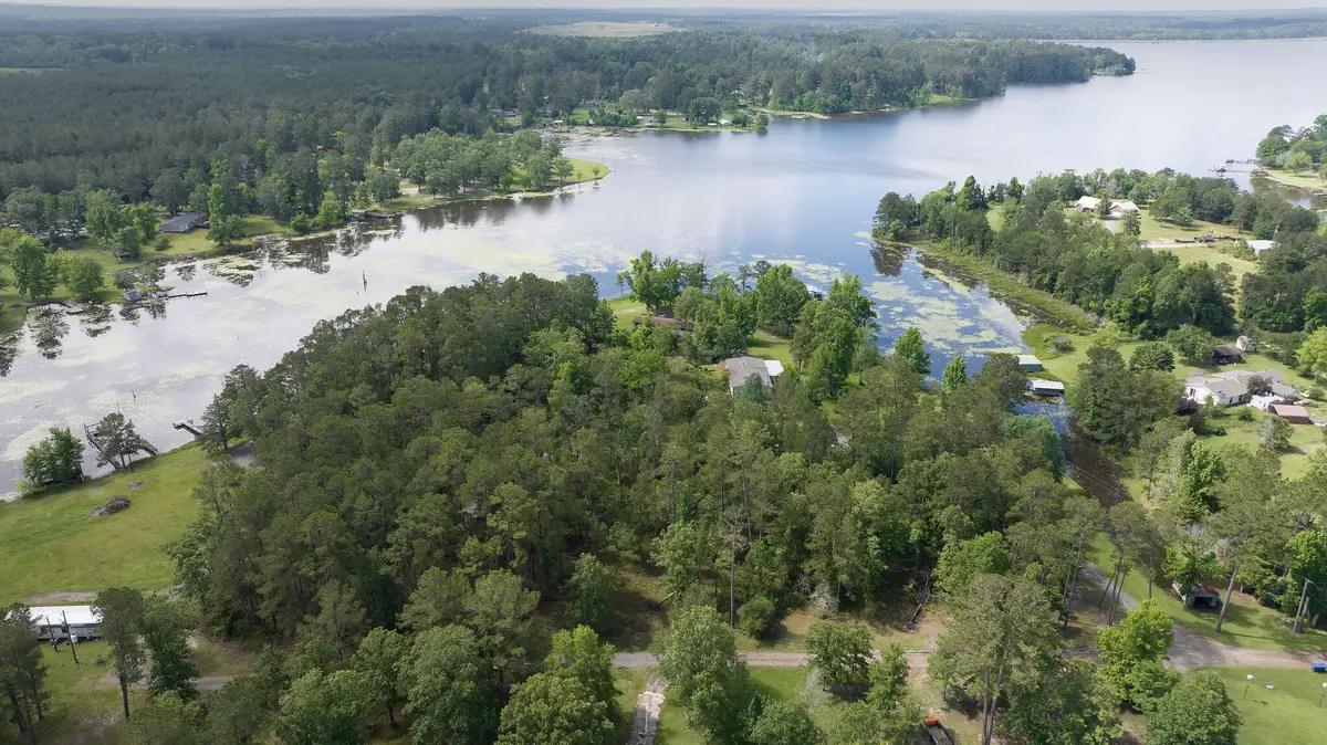 Lotus Ln, Anacoco, LA 71403 - Image #1