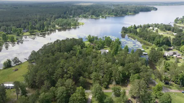 Lotus Ln, Anacoco, LA 71403