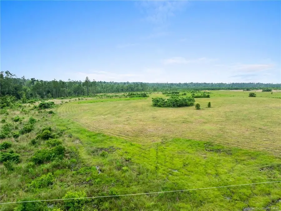 Whittington Rd Tract 1, Longville, LA 70652 - Image #3