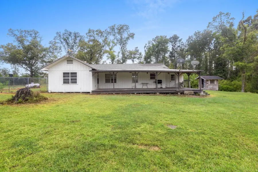 523 Atwood Daniels Rd, Ragley, LA 70657 - Image #2