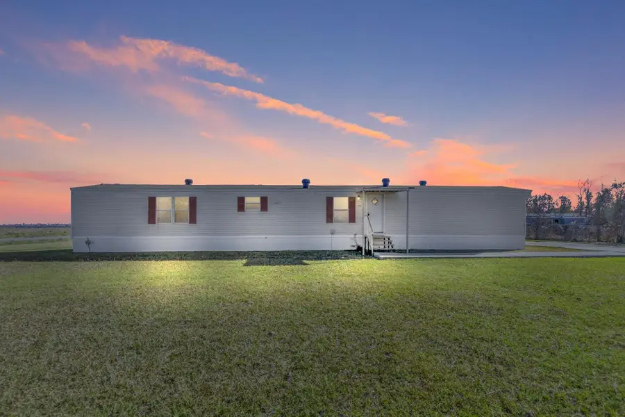 111 Mike Dr, Ragley, LA 70657 - #2