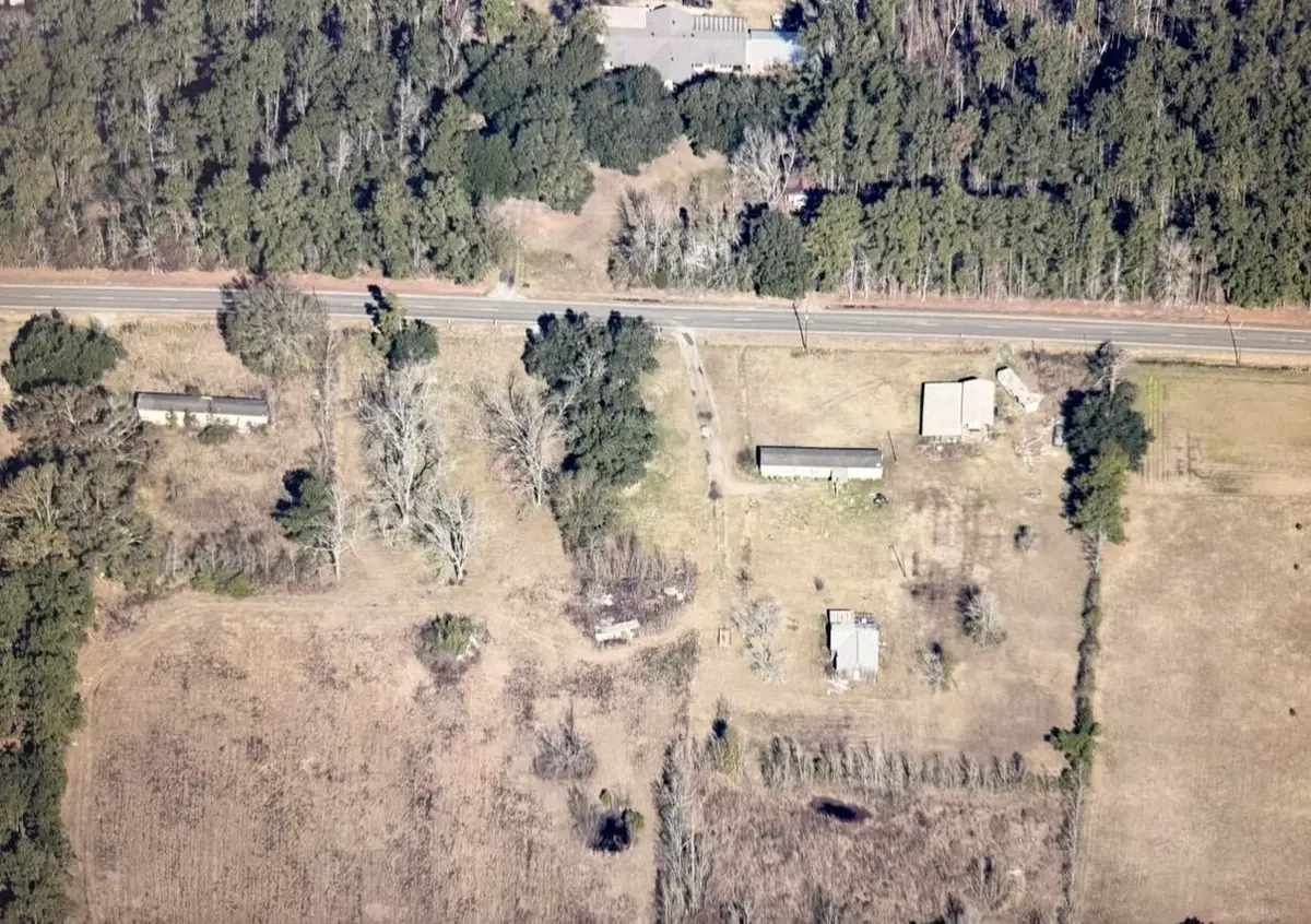 723 Coward Road, Dequincy, LA 70633 - Image #1