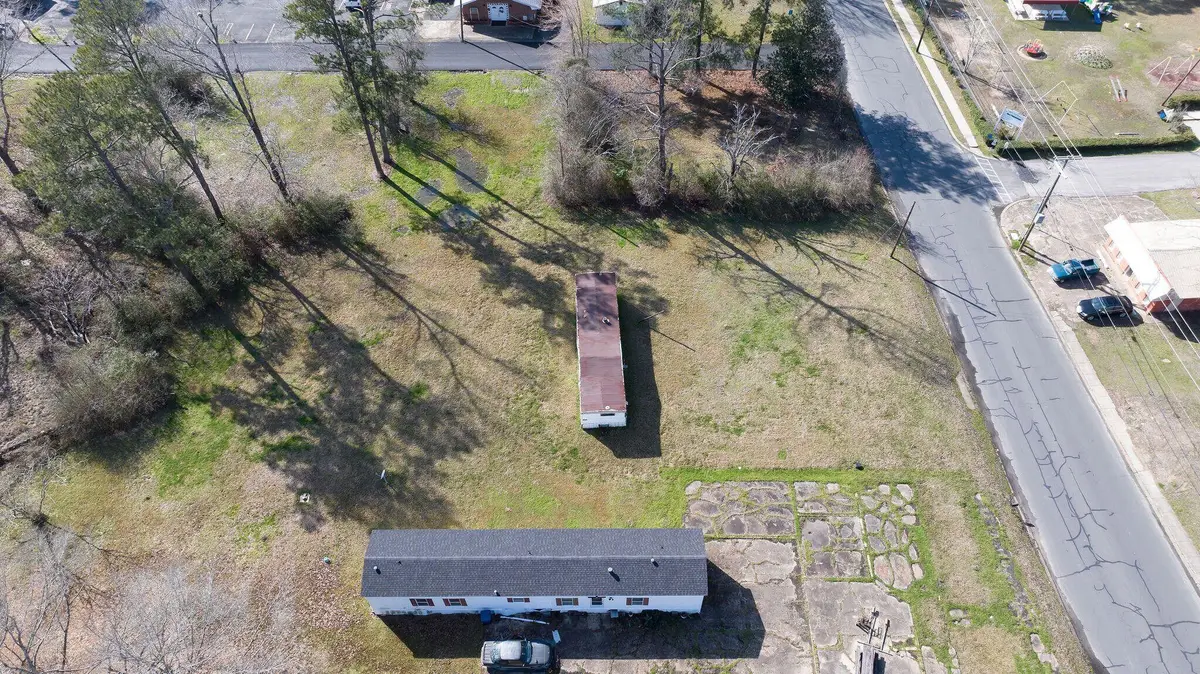 Nona St, Leesville, LA 71446 - Image #1