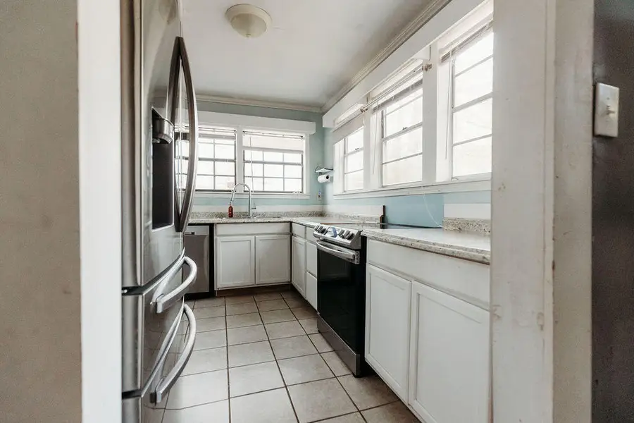 401 Bon Ami, Deridder, LA 70634 - #2