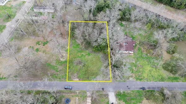 3809 Lincoln Rd, Alexandria, LA 71301