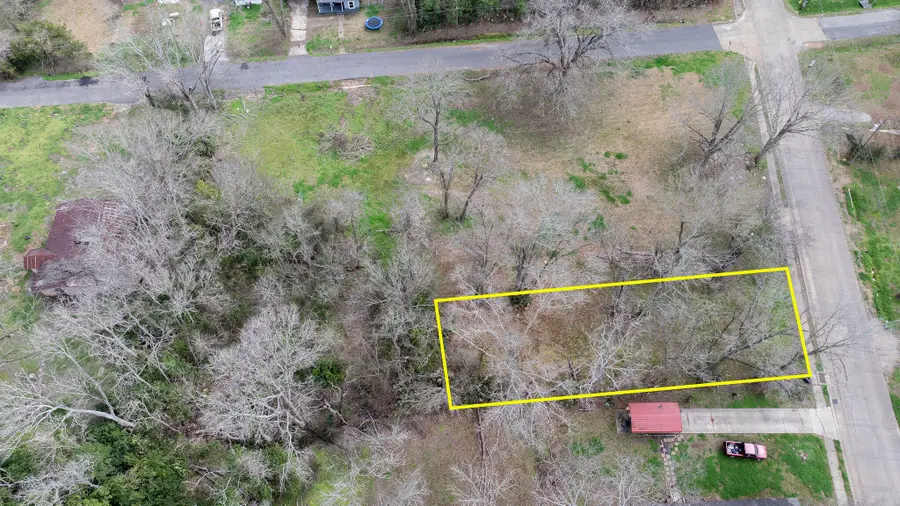 3809 Lincoln Rd, Alexandria, LA 71301 - #2