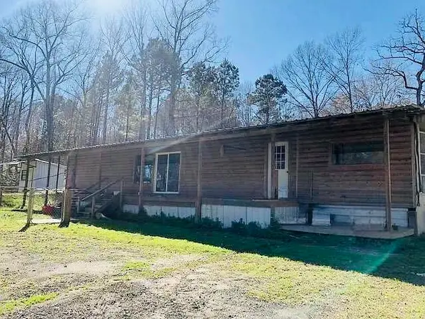 61 Theresa, Many, LA 71449