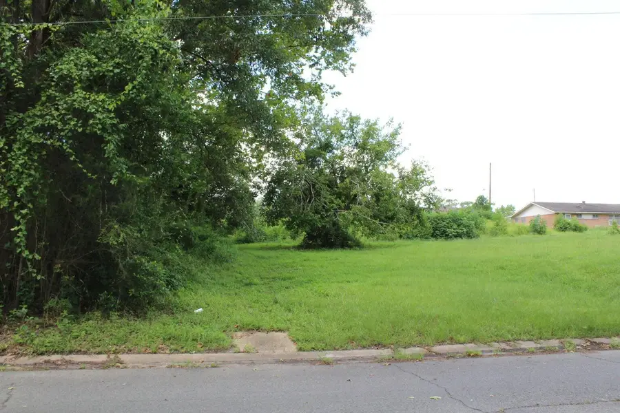 Dixon, Deridder, LA 70634 - #3