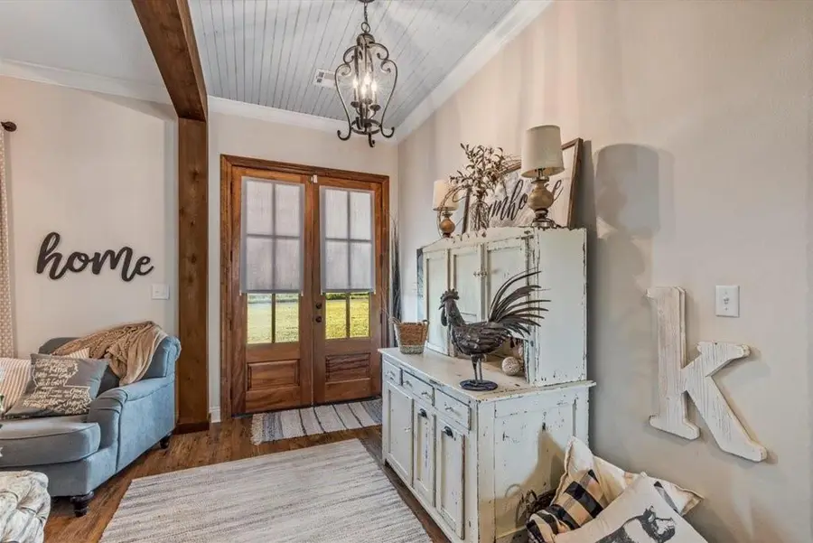 245 Magnolia Church, Ragley, LA 70657 - #3