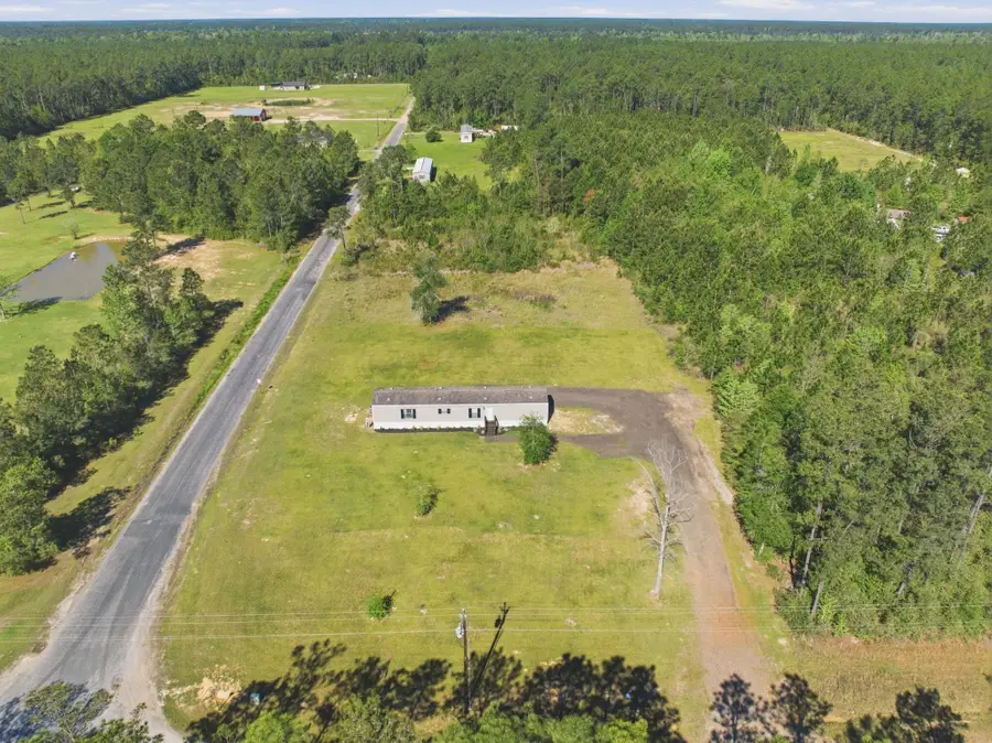 1590 A. Cooley, Longville, LA 70652 - #2