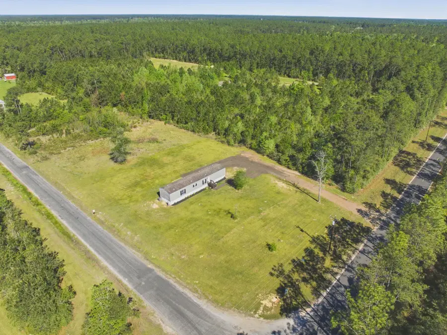 1590 A. Cooley, Longville, LA 70652 - #3