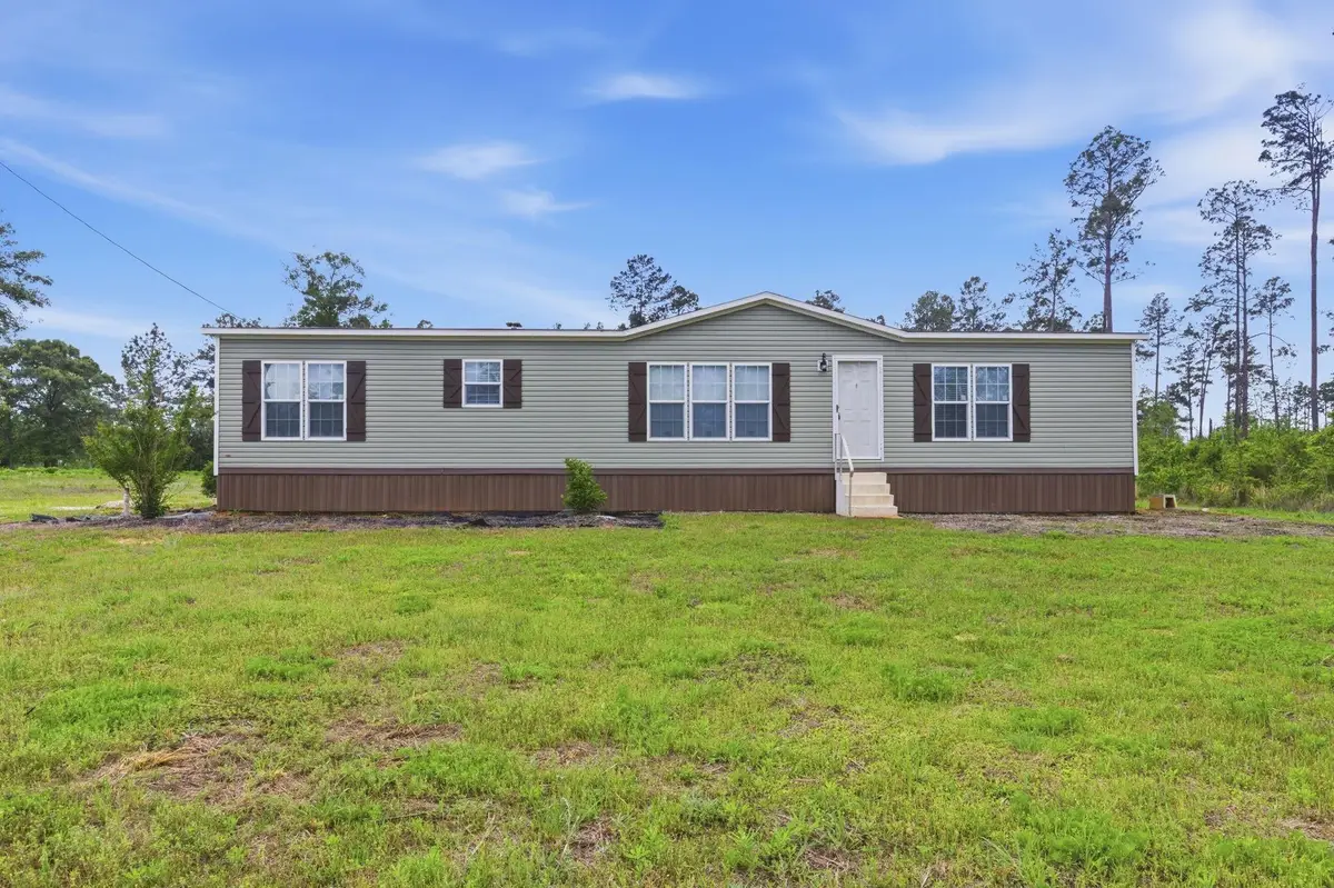 335 Storozyszyn, Deridder, LA 70634 - #1