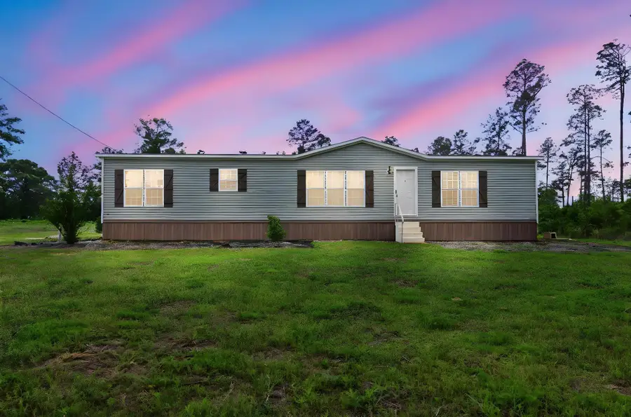 335 Storozyszyn, Deridder, LA 70634 - #2