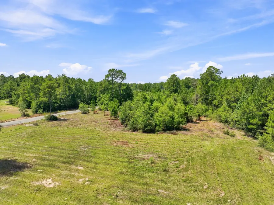 O'kelly Road Lot 1, Longville, LA 70652 - #2