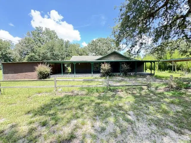 3579 La-392, Hornbeck, LA 71439 - #1
