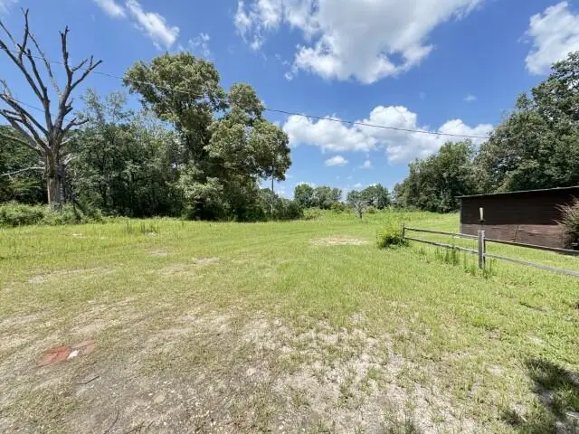 3579 La-392, Hornbeck, LA 71439 - #3