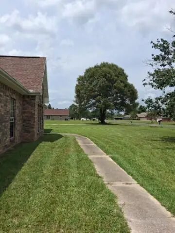 160 Melody, Deridder, LA 70634 - #2