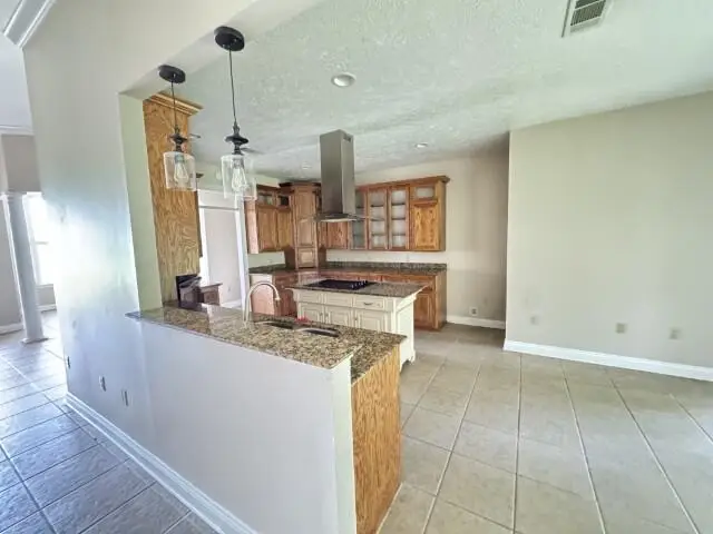 125 Marvin Shirley, Deridder, LA 70634 - #2