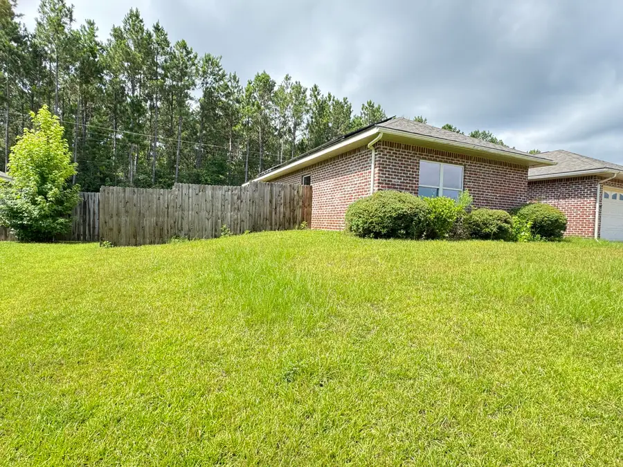 1209 Willow Cir, Deridder, LA 70634 - #2