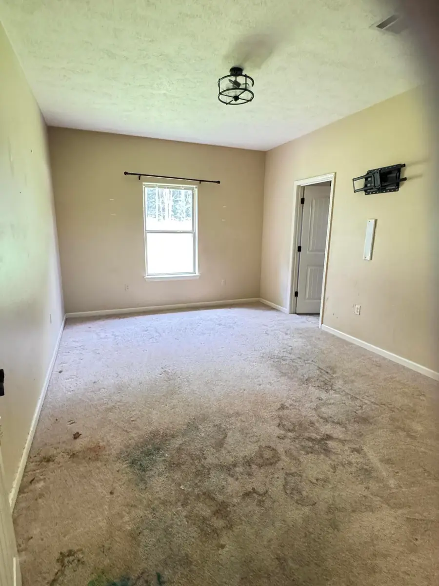 1209 Willow Cir, Deridder, LA 70634 - #3