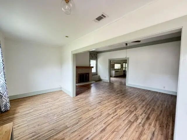 418 Bilbo, Deridder, LA 70634 - #2