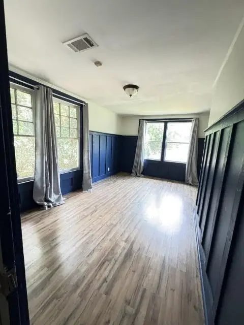 418 Bilbo, Deridder, LA 70634 - #3