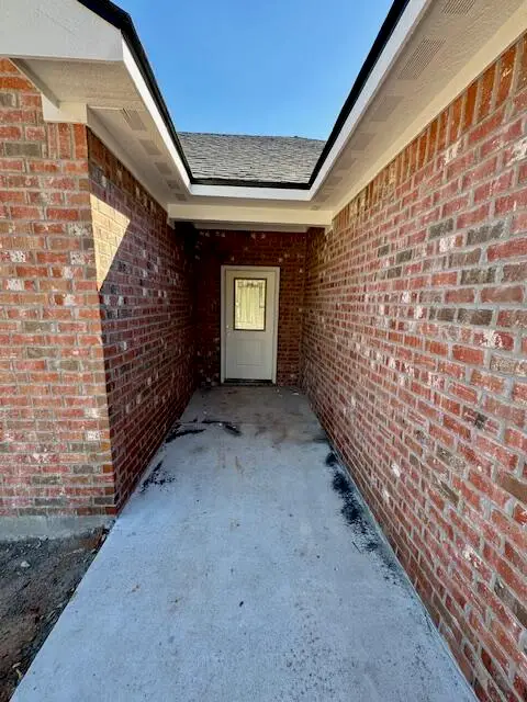 185 J L Obanion Rd., Leesville, LA 71446 - #2