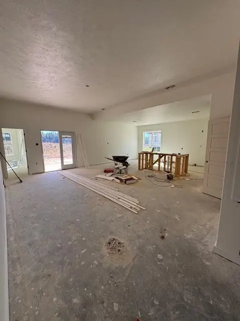 185 J L Obanion Rd., Leesville, LA 71446 - #3