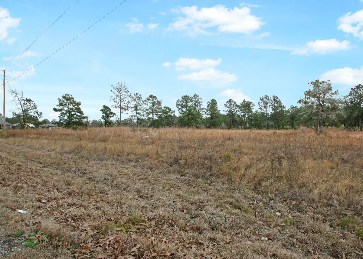 Norwood Lane, Anacoco, LA 71403 - Image #1