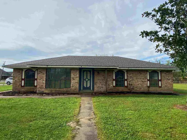 995 Joe Miller Rd, Lake Charles, LA 70611